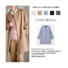 thumbnail other-2