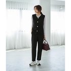 thumbnail other-2