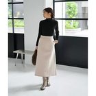 thumbnail other-2