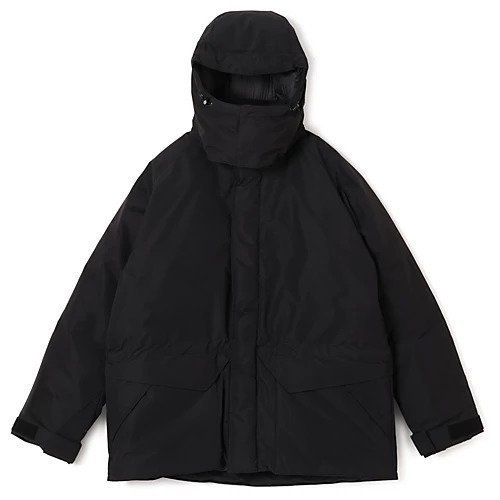 【マーモット/Marmot / MEN】のMammoth Down Parka インテリア・キッズ・メンズ・レディースファッション・服の通販 founy(ファニー) https://founy.com/ ファッション Fashion メンズファッション Fashion for Men ダウン Down, Puffer ドローコード Drawcord, Drawstring Cord パーカー Hoodie, Parka フィット Fit, Slim Fit 人気 Popular, Best Seller 洗える Machine Washable 防寒 Cold Protection, Winter-Ready |ID: prp329100004745560 ipo3291000000034307578