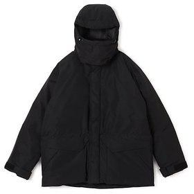【マーモット/Marmot / MEN】のMammoth Down Parka 人気、トレンドファッション・服の通販 founy(ファニー) ファッション Fashion メンズファッション Fashion for Men ダウン Down, Puffer ドローコード Drawcord, Drawstring Cord パーカー Hoodie, Parka フィット Fit, Slim Fit 人気 Popular, Best Seller 洗える Machine Washable 防寒 Cold Protection, Winter-Ready |ID:prp329100004745560