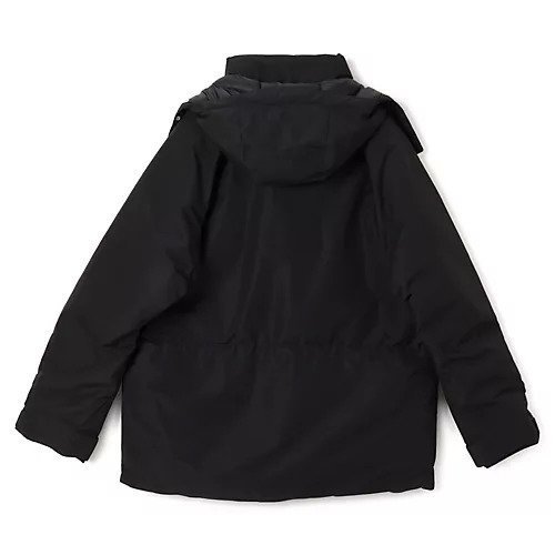 【マーモット/Marmot / MEN】のMammoth Down Parka 人気、トレンドファッション・服の通販 founy(ファニー) 　ファッション　Fashion　メンズファッション　Fashion for Men　ダウン　Down, Puffer　ドローコード　Drawcord, Drawstring Cord　パーカー　Hoodie, Parka　フィット　Fit, Slim Fit　人気　Popular, Best Seller　洗える　Machine Washable　防寒　Cold Protection, Winter-Ready　other-2|ID: prp329100004745560 ipo3291000000034307580