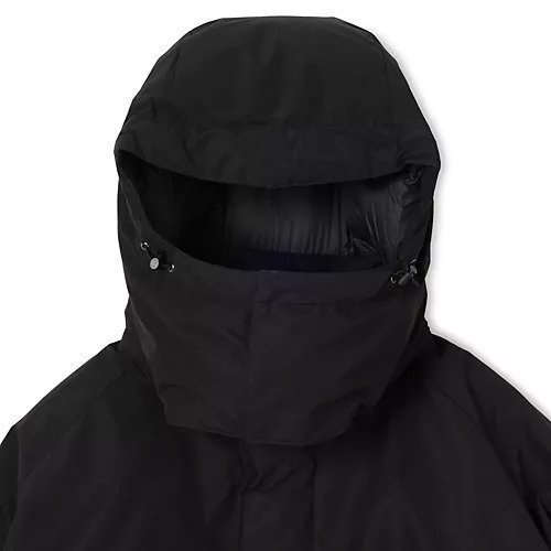 【マーモット/Marmot / MEN】のMammoth Down Parka 人気、トレンドファッション・服の通販 founy(ファニー) 　ファッション　Fashion　メンズファッション　Fashion for Men　ダウン　Down, Puffer　ドローコード　Drawcord, Drawstring Cord　パーカー　Hoodie, Parka　フィット　Fit, Slim Fit　人気　Popular, Best Seller　洗える　Machine Washable　防寒　Cold Protection, Winter-Ready　other-3|ID: prp329100004745560 ipo3291000000034307582