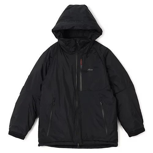 【ナンガ/NANGA / MEN】のAURORA TEX DOWN JACKET インテリア・キッズ・メンズ・レディースファッション・服の通販 founy(ファニー) https://founy.com/ ファッション Fashion メンズファッション Fashion for Men アウトドア Outdoor Clothing シンプル Simple, Minimal ダウン Down, Puffer 定番 Standard, Basic Item 洗える Machine Washable 防寒 Cold Protection, Winter-Ready |ID: prp329100004745561 ipo3291000000034307585
