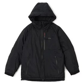 【ナンガ/NANGA / MEN】のAURORA TEX DOWN JACKET 人気、トレンドファッション・服の通販 founy(ファニー) ファッション Fashion メンズファッション Fashion for Men アウトドア Outdoor Clothing シンプル Simple, Minimal ダウン Down, Puffer 定番 Standard, Basic Item 洗える Machine Washable 防寒 Cold Protection, Winter-Ready |ID:prp329100004745561
