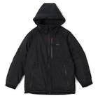 【ナンガ/NANGA / MEN】のAURORA TEX DOWN JACKET BLACK|ID: prp329100004745561 ipo3291000000034307586