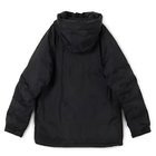thumbnail other-2