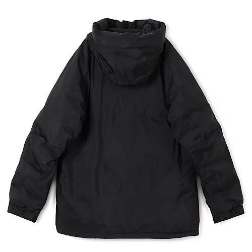 【ナンガ/NANGA / MEN】のAURORA TEX DOWN JACKET 人気、トレンドファッション・服の通販 founy(ファニー) 　ファッション　Fashion　メンズファッション　Fashion for Men　アウトドア　Outdoor Clothing　シンプル　Simple, Minimal　ダウン　Down, Puffer　定番　Standard, Basic Item　洗える　Machine Washable　防寒　Cold Protection, Winter-Ready　other-2|ID: prp329100004745561 ipo3291000000034307588