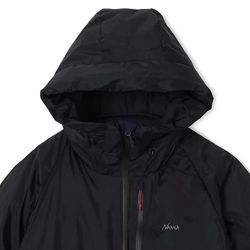 【ナンガ/NANGA / MEN】のAURORA TEX DOWN JACKET 人気、トレンドファッション・服の通販 founy(ファニー) 　ファッション　Fashion　メンズファッション　Fashion for Men　アウトドア　Outdoor Clothing　シンプル　Simple, Minimal　ダウン　Down, Puffer　定番　Standard, Basic Item　洗える　Machine Washable　防寒　Cold Protection, Winter-Ready　other-3|ID: prp329100004745561 ipo3291000000034307590