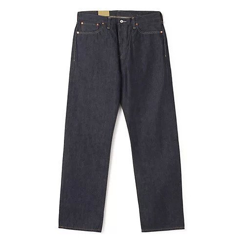 【その他のブランド/Other】の501xx・1937モデル インテリア・キッズ・メンズ・レディースファッション・服の通販 founy(ファニー) https://founy.com/ ファッション Fashion メンズファッション Fashion for Men サスペンダー Suspenders, Braces ジーンズ Jeans, Denim Pants ヴィンテージ Vintage Style 洗える Machine Washable |ID: prp329100004745563 ipo3291000000034307595