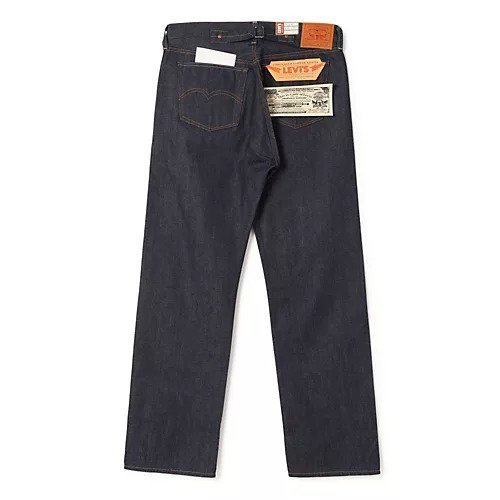 【その他のブランド/Other】の501xx・1937モデル 人気、トレンドファッション・服の通販 founy(ファニー) 　ファッション　Fashion　メンズファッション　Fashion for Men　サスペンダー　Suspenders, Braces　ジーンズ　Jeans, Denim Pants　ヴィンテージ　Vintage Style　洗える　Machine Washable　other-2|ID: prp329100004745563 ipo3291000000034307599