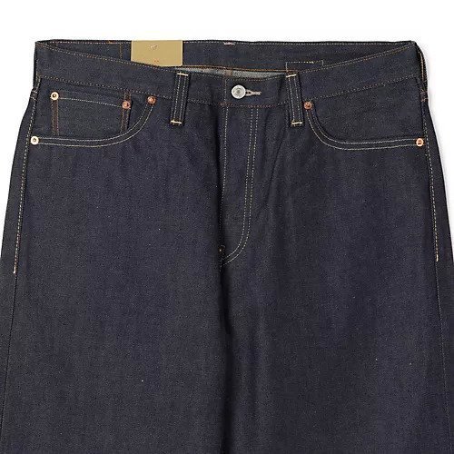 【その他のブランド/Other】の501xx・1937モデル 人気、トレンドファッション・服の通販 founy(ファニー) 　ファッション　Fashion　メンズファッション　Fashion for Men　サスペンダー　Suspenders, Braces　ジーンズ　Jeans, Denim Pants　ヴィンテージ　Vintage Style　洗える　Machine Washable　other-3|ID: prp329100004745563 ipo3291000000034307601