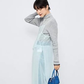 【ノーリーズ/NOLLEY'S】の《手洗い可能》3 2リブ配色タートルネック 人気、トレンドファッション・服の通販 founy(ファニー) ファッション Fashion レディースファッション Fashion for Women トップス・カットソー Cut & Sew Tops タートルネック・ハイネックトップス Turtlenecks & High-Neck Tops 2025年 2025 2025-2026秋冬・A/W Autumn/Winter 2025–26 AW25–26 シンプル Simple, Minimal スリット Slit, Slit Detail タートルネック Turtleneck, High Neck フィット Fit, Slim Fit |ID:prp329100004745651