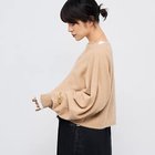 【ノーリーズ/NOLLEY'S】の《手洗い可能》ウォッシャブルヘアリーショート丈プルオーバー 人気、トレンドファッション・服の通販 founy(ファニー) ファッション Fashion レディースファッション Fashion for Women トップス・カットソー Cut & Sew Tops カジュアルプルオーバー・ニットトップス Pullovers & Knit Tops / Casual Pullovers 2025年 2025 2025-2026秋冬・A/W Autumn/Winter 2025–26 AW25–26 おすすめ Recommended / Our Picks ショート Short, Short Length シンプル Simple, Minimal タートル Turtleneck, Turtle Collar ロング Long, Long-Length エレガント 上品 Elegant 人気 Popular, Best Seller 冬 Winter / This Winter 洗える Machine Washable 秋 Autumn thumbnail イエローグリーン|ID: prp329100004745652 ipo3291000000034308840