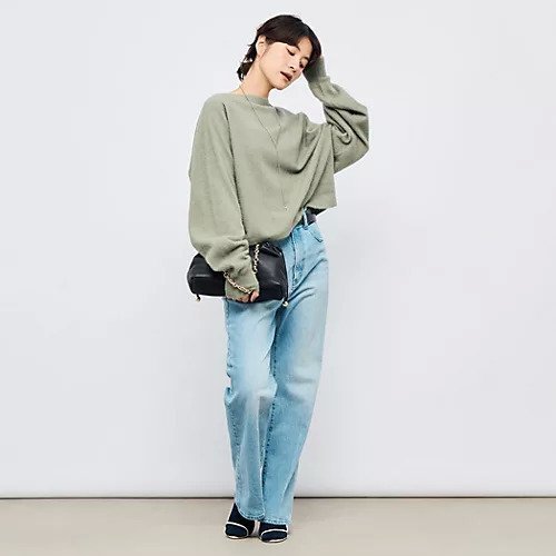 【ノーリーズ/NOLLEY'S】の《手洗い可能》ウォッシャブルヘアリーショート丈プルオーバー 人気、トレンドファッション・服の通販 founy(ファニー) ファッション Fashion レディースファッション Fashion for Women トップス・カットソー Cut & Sew Tops カジュアルプルオーバー・ニットトップス Pullovers & Knit Tops / Casual Pullovers 2025年 2025 2025-2026秋冬・A/W Autumn/Winter 2025–26 AW25–26 おすすめ Recommended / Our Picks ショート Short, Short Length シンプル Simple, Minimal タートル Turtleneck, Turtle Collar ロング Long, Long-Length エレガント 上品 Elegant 人気 Popular, Best Seller 冬 Winter / This Winter 洗える Machine Washable 秋 Autumn other-3|ID: prp329100004745652 ipo3291000000034308843