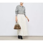 thumbnail other-2