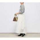 thumbnail other-3