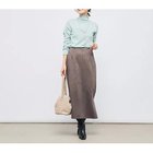 thumbnail other-2