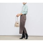 thumbnail other-3