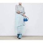 thumbnail other-2