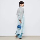 thumbnail other-3