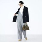 thumbnail other-3