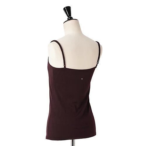 【シュプールショップ×ひとりっぷ/hitrip】の【SPURSHOP ひとりっぷ(R)】ロング丈カーニバルキャミソール 人気、トレンドファッション・服の通販 founy(ファニー) ファッション Fashion レディースファッション Fashion for Women トップス・カットソー Cut & Sew Tops キャミソール&ノースリーブ Camisoles & Sleeveless Tops アウトドア Outdoor Clothing キャミソール Camisole, Spaghetti Strap Top ベーシック Basic, Essential ポケット Pocket, Pocket Detail 別注 Limited Edition, Custom Order ロング Long, Long-Length other-3|ID: prp329100004747029 ipo3291000000034484996