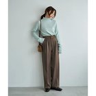 thumbnail other-2
