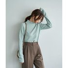 thumbnail other-3