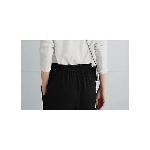 【スタイルデリ/STYLE DELI】の凹凸生地の長袖カットソートップス 人気、トレンドファッション・服の通販 founy(ファニー) ファッション Fashion レディースファッション Fashion for Women トップス・カットソー Cut & Sew Tops カットソー・ベーシックTシャツ Cut-and-Sewn Tops / Stretch Tees & Basics インナー Innerwear カットソー Cut and Sewn Top サロペット Overalls, Salopette シンプル Simple, Minimal 定番 Standard, Basic Item 人気 Popular, Best Seller 長袖 Long Sleeve, Full Sleeve フラット Flat, Flat Shoes ポケット Pocket, Pocket Detail 防寒 Cold Protection, Winter-Ready 夏 Summer other-3|ID: prp329100004747035 ipo3291000000034320796