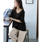 thumbnail other-2