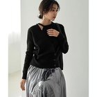 thumbnail other-3