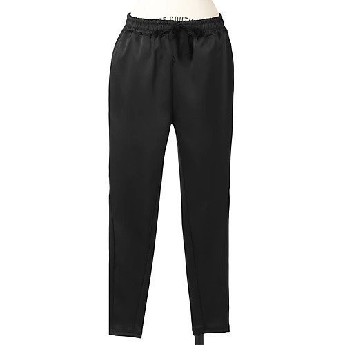 【コグ ザビッグスモーク/COGTHEBIGSMOKE】の【SPURSHOP COGTHEBIGSMOKE ひとりっぷ(R)別注】ALEXA TROUSERS / 「フライト24パンツVer.2」 インテリア・キッズ・メンズ・レディースファッション・服の通販 founy(ファニー) https://founy.com/ ファッション Fashion レディースファッション Fashion for Women パンツ Pants & Trousers ストレッチ Stretch, Stretchy Fabric 定番 Standard, Basic Item 人気 Popular, Best Seller 別注 Limited Edition, Custom Order 冬 Winter / This Winter |ID: prp329100004747051 ipo3291000000034320966