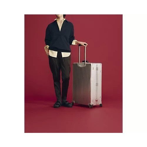 【コグ ザビッグスモーク/COGTHEBIGSMOKE】の【SPURSHOP COGTHEBIGSMOKE ひとりっぷ(R)別注】ALEXA TROUSERS / 「フライト24パンツVer.2」 人気、トレンドファッション・服の通販 founy(ファニー)  ファッション Fashion レディースファッション Fashion for Women パンツ Pants & Trousers ストレッチ Stretch, Stretchy Fabric 定番 Standard, Basic Item 人気 Popular, Best Seller 別注 Limited Edition, Custom Order 冬 Winter / This Winter other-2|ID: prp329100004747051 ipo3291000000034320970
