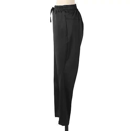【コグ ザビッグスモーク/COGTHEBIGSMOKE】の【SPURSHOP COGTHEBIGSMOKE ひとりっぷ(R)別注】ALEXA TROUSERS / 「フライト24パンツVer.2」 人気、トレンドファッション・服の通販 founy(ファニー)  ファッション Fashion レディースファッション Fashion for Women パンツ Pants & Trousers ストレッチ Stretch, Stretchy Fabric 定番 Standard, Basic Item 人気 Popular, Best Seller 別注 Limited Edition, Custom Order 冬 Winter / This Winter other-3|ID: prp329100004747051 ipo3291000000034320972