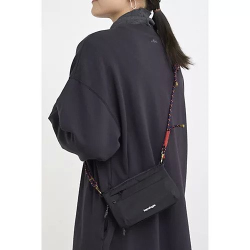 【トポロジー/Topologie】の【LEEオリジナルセット】携帯サコッシュ+6.0mm Rope Strap 人気、トレンドファッション・服の通販 founy(ファニー) 　ファッション　Fashion　レディースファッション　Fashion for Women　エレガント 上品　Elegant　コンパクト　Compact, Small Size　スタイリッシュ　Stylish, Fashionable　ラップ　Wrap, Wrap Design　other-3|ID: prp329100004747064 ipo3291000000034321088