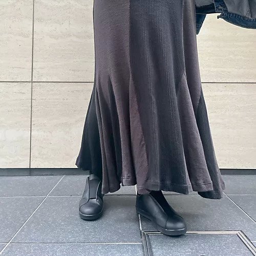 【エイトテンス/810s】のET001 KITCHE 人気、トレンドファッション・服の通販 founy(ファニー) ファッション Fashion レディースファッション Fashion for Women シューズ Shoes, Footwear ワーク Workwear, Utility Style other-2|ID: prp329100004747068 ipo3291000000034330203