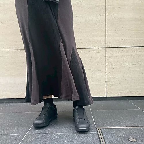 【エイトテンス/810s】のET001 KITCHE 人気、トレンドファッション・服の通販 founy(ファニー) ファッション Fashion レディースファッション Fashion for Women シューズ Shoes, Footwear ワーク Workwear, Utility Style other-3|ID: prp329100004747068 ipo3291000000034330204