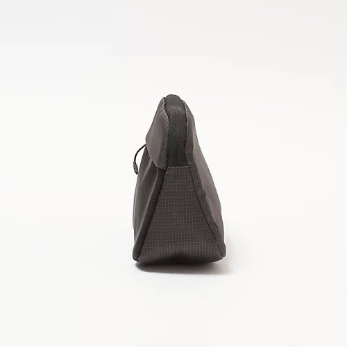 【ザ ノース フェイス/THE NORTH FACE】のHazy Pouch S 人気、トレンドファッション・服の通販 founy(ファニー) 　ファッション　Fashion　レディースファッション　Fashion for Women　フロント　Front, Front Design　ボトム　Bottoms, Lower Wear　ポケット　Pocket, Pocket Detail　ポーチ　Pouch, Small Case　メッシュ　Mesh, Net Fabric　旅行　Travel　軽量　Lightweight, Ultra Light　other-3|ID: prp329100004747069 ipo3291000000034321133