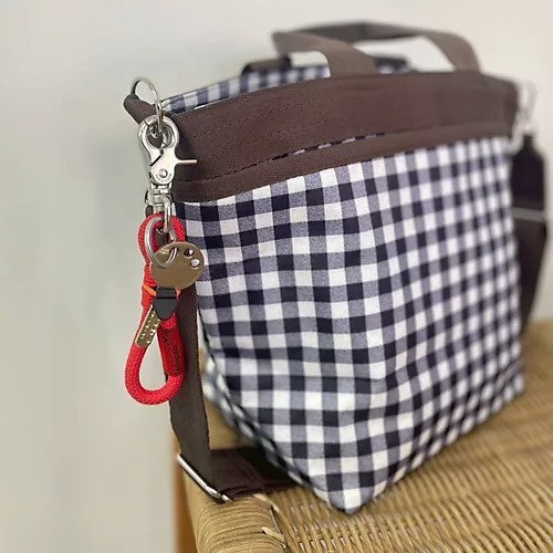 【トポロジー/Topologie】の8.0mm Loop Key Holder(8.0mmループキーホルダー) 人気、トレンドファッション・服の通販 founy(ファニー) 　ファッション　Fashion　レディースファッション　Fashion for Women　キーホルダー　Keychain, Key Holder　スマート　Smart, Elegant　ラップ　Wrap, Wrap Design　ループ　Loop, Loop Knit　other-3|ID: prp329100004747072 ipo3291000000034321149