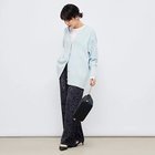 thumbnail other-3