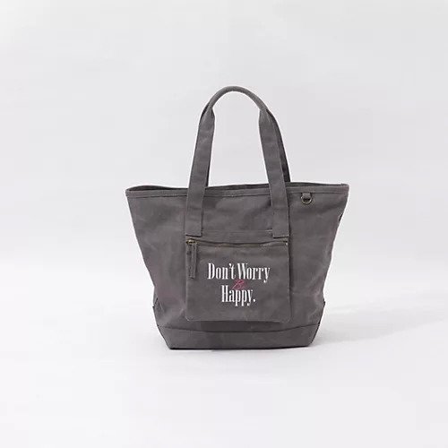 【ノーリーズ/NOLLEY'S】のキャンバスロゴ刺繍トートバッグ インテリア・キッズ・メンズ・レディースファッション・服の通販 founy(ファニー) https://founy.com/ ファッション Fashion レディースファッション Fashion for Women バッグ Bags キャンバス Canvas, Canvas Fabric |ID: prp329100004747421 ipo3291000000034326121