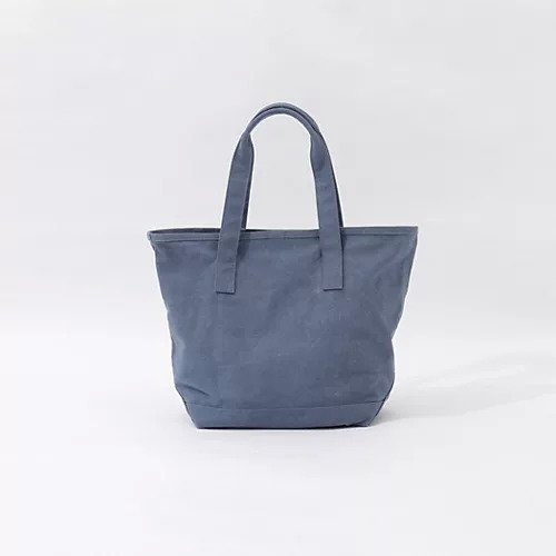 【ノーリーズ/NOLLEY'S】のキャンバスロゴ刺繍トートバッグ 人気、トレンドファッション・服の通販 founy(ファニー) 　ファッション　Fashion　レディースファッション　Fashion for Women　バッグ　Bags　キャンバス　Canvas, Canvas Fabric　other-2|ID: prp329100004747421 ipo3291000000034326127