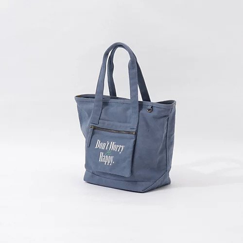 【ノーリーズ/NOLLEY'S】のキャンバスロゴ刺繍トートバッグ 人気、トレンドファッション・服の通販 founy(ファニー) 　ファッション　Fashion　レディースファッション　Fashion for Women　バッグ　Bags　キャンバス　Canvas, Canvas Fabric　other-3|ID: prp329100004747421 ipo3291000000034326129