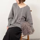 thumbnail other-1