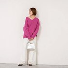 thumbnail other-2