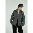 thumbnail other-2