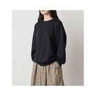 thumbnail other-2