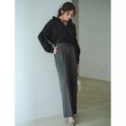 thumbnail other-3