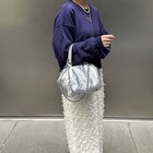 thumbnail other-2